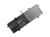 батерии: Asus Батерия за лаптоп ASUS K431FA S431FL UX431FA C21N1833 - Заместител