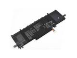 батерии: Asus Батерия за лаптоп ASUS Zenbook UX334FL UX434DA UX463FL C31N1841 - Заместител