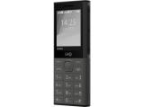 HMD 150 Music DS Dark Grey снимка №3 HMD 150 Music DS Dark Grey снимка №3