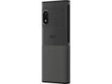 HMD 150 Music DS Dark Grey снимка №4 HMD 150 Music DS Dark Grey снимка №4