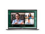 лаптоп: Dell Latitude 7650
