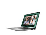 Dell Latitude 7650 снимка №2 Dell Latitude 7650 снимка №2