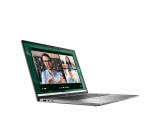 Dell Latitude 7650 снимка №3 Dell Latitude 7650 снимка №3