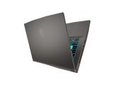 MSI THIN A15 B7VF-447XBG снимка №5 MSI THIN A15 B7VF-447XBG снимка №5