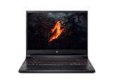 лаптоп: Acer Nitro V16 ANV16-61-R42L