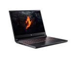 Acer Nitro V16 ANV16-61-R42L снимка №2 Acer Nitro V16 ANV16-61-R42L снимка №2