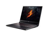Acer Nitro V16 ANV16-61-R42L снимка №3 Acer Nitro V16 ANV16-61-R42L снимка №3