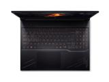 Acer Nitro V16 ANV16-61-R42L снимка №4 Acer Nitro V16 ANV16-61-R42L снимка №4