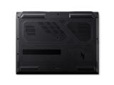 Acer Nitro V16 ANV16-61-R42L снимка №6 Acer Nitro V16 ANV16-61-R42L снимка №6