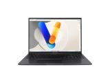лаптоп: Asus Vivobook 16 OLED X1605VA-MB1530