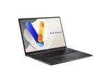 Asus Vivobook 16 OLED X1605VA-MB1530 снимка №2