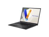 Asus Vivobook 16 OLED X1605VA-MB1530 снимка №3