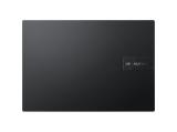 Asus Vivobook 16 OLED X1605VA-MB1530 снимка №4