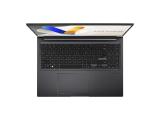 Asus Vivobook 16 OLED X1605VA-MB1530 снимка №5