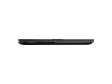 Asus Vivobook 16 OLED X1605VA-MB1530 снимка №6