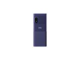 HMD 150 Music DS Purple снимка №4 HMD 150 Music DS Purple снимка №4
