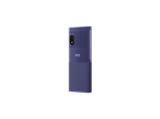 HMD 150 Music DS Purple снимка №6 HMD 150 Music DS Purple снимка №6