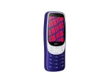 HMD BARCA 3210 BLAU снимка №2 HMD BARCA 3210 BLAU снимка №2