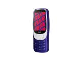 HMD BARCA 3210 BLAU снимка №3 HMD BARCA 3210 BLAU снимка №3