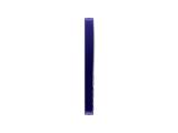 HMD BARCA 3210 BLAU снимка №5 HMD BARCA 3210 BLAU снимка №5