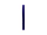 HMD BARCA 3210 BLAU снимка №6 HMD BARCA 3210 BLAU снимка №6