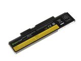 Lenovo Батерия за лаптоп Lenovo ThinkPad Edge E550 E550c E555 E560 E565 10,8V 4400mAh снимка №2 Lenovo Батерия за лаптоп Lenovo ThinkPad Edge E550 E550c E555 E560 E565 10,8V 4400mAh снимка №2