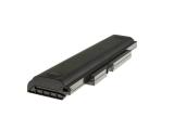 Lenovo Батерия за лаптоп Lenovo ThinkPad Edge E550 E550c E555 E560 E565 10,8V 4400mAh снимка №3 Lenovo Батерия за лаптоп Lenovo ThinkPad Edge E550 E550c E555 E560 E565 10,8V 4400mAh снимка №3