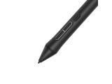 Huion Графичен дисплей таблет Kamvas 13, 5080 LPI, Черен снимка №3