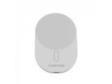 Canyon Wireless Car Charger OnGrip 105 15W Qi2 Wireless White снимка №3 Canyon Wireless Car Charger OnGrip 105 15W Qi2 Wireless White снимка №3