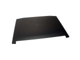 резервни части: Acer Капак за матрица за Acer Nitro 5 AN515-41 AN515-51 AN515-53 AN515-52 AN515-42 - Съвместим