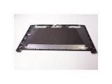 Acer Капак за матрица за Acer Nitro 5 AN515-41 AN515-51 AN515-53 AN515-52 AN515-42 - Съвместим снимка №2 Acer Капак за матрица за Acer Nitro 5 AN515-41 AN515-51 AN515-53 AN515-52 AN515-42 - Съвместим снимка №2