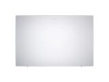 резервни части: Acer Капак за Матрица Acer Aspire A515-58M A315-510p A315-24P N23C3 - Сребрист