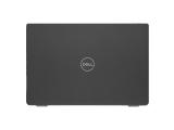 резервни части: Dell Капак за матрица за Dell Latitude 3510 E3510 L3510 - Сив
