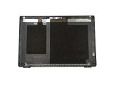 Dell Капак за матрица за Dell Latitude 3510 E3510 L3510 - Сив снимка №2 Dell Капак за матрица за Dell Latitude 3510 E3510 L3510 - Сив снимка №2