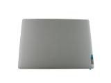 резервни части: Lenovo Заден Капак за Матрица Lenovo IdeaPad 3-14ARE05 14IIL05 14IML05 - Сребрист 