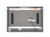 Lenovo Заден Капак за Матрица Lenovo IdeaPad 3-14ARE05 14IIL05 14IML05 - Сребрист снимка №2 Lenovo Заден Капак за Матрица Lenovo IdeaPad 3-14ARE05 14IIL05 14IML05 - Сребрист снимка №2