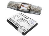Cameron Sino Батерия за телефон за NOKIA BLC-2 3310, 3315, 3330, 3350 3,7V 1350mAh снимка №2