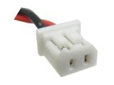 Cameron Sino Батерия за телефон SAGEM DECT31, DECT32 , MISTRAL220 3.6V NiMH 300mAh снимка №4 Cameron Sino Батерия за телефон SAGEM DECT31, DECT32 , MISTRAL220 3.6V NiMH 300mAh снимка №4