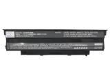 батерии: Cameron Sino Батерия  за лаптоп Dell Inspiron 15 N5010 15R N5010 N5010 N5110 14R N5110 3550 Vostro 3550 J1KND 11.1V 4400mAh