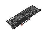 Cameron Sino Батерия за лаптоп ACER AP16M5J Aspire 3 A315-21 LIPo 7,7v 4750mA снимка №3 Cameron Sino Батерия за лаптоп ACER AP16M5J Aspire 3 A315-21 LIPo 7,7v 4750mA снимка №3