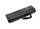 Cameron Sino Батерия за лаптоп ASUS G751J A42NI403 15V 5200mAh снимка №2