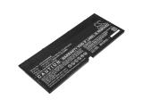 Cameron Sino Батерия за лаптоп FUJITSU CS-FUT935NB LifeBook T935 U745 FMVNBP232 LiIon 14,4V 3050mAh снимка №2 Cameron Sino Батерия за лаптоп FUJITSU CS-FUT935NB LifeBook T935 U745 FMVNBP232 LiIon 14,4V 3050mAh снимка №2