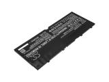 Cameron Sino Батерия за лаптоп FUJITSU CS-FUT935NB LifeBook T935 U745 FMVNBP232 LiIon 14,4V 3050mAh снимка №3 Cameron Sino Батерия за лаптоп FUJITSU CS-FUT935NB LifeBook T935 U745 FMVNBP232 LiIon 14,4V 3050mAh снимка №3