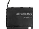 батерии: Cameron Sino Батерия за лаптоп HP OMEN 17-W203TX HSTNN-DB7M PF06XL 11.55V 8200mAh