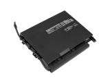 Cameron Sino Батерия за лаптоп HP OMEN 17-W203TX HSTNN-DB7M PF06XL 11.55V 8200mAh снимка №2 Cameron Sino Батерия за лаптоп HP OMEN 17-W203TX HSTNN-DB7M PF06XL 11.55V 8200mAh снимка №2