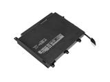 Cameron Sino Батерия за лаптоп HP OMEN 17-W203TX HSTNN-DB7M PF06XL 11.55V 8200mAh снимка №3 Cameron Sino Батерия за лаптоп HP OMEN 17-W203TX HSTNN-DB7M PF06XL 11.55V 8200mAh снимка №3