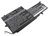 Cameron Sino Батерия за лаптоп HP HSTNN-DB6S PK03XL for Spectre Pro X360, 11,4V 4900mAh снимка №2 Cameron Sino Батерия за лаптоп HP HSTNN-DB6S PK03XL for Spectre Pro X360, 11,4V 4900mAh снимка №2
