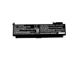 батерии: Cameron Sino Батерия за лаптоп LENOVO ThinkPad T460s, T470s L16M3P73 11.4V 2000mAh