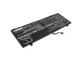 Cameron Sino Батерия за лаптоп LENOVO L18M4PF4 Xiaoxin Air 14 2019, Ideapad S540-14IWL 15,44V 3150mAh снимка №3 Cameron Sino Батерия за лаптоп LENOVO L18M4PF4 Xiaoxin Air 14 2019, Ideapad S540-14IWL 15,44V 3150mAh снимка №3