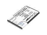 Cameron Sino Батерия за мобилен телефон DORO 1350, 1361, 6520, 6530, Primo 805 DBP-800B LiIon 3,7V 900mAh снимка №3 Cameron Sino Батерия за мобилен телефон DORO 1350, 1361, 6520, 6530, Primo 805 DBP-800B LiIon 3,7V 900mAh снимка №3
